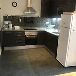 Apartment Poble Nou