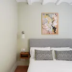 Numa Barcelona Seda