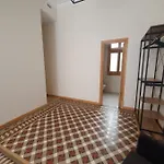 Hostal Lausanne