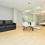 AinB Sagrada Familia Apartments