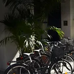 Ofelias Hotel 4* Sup