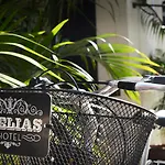 Ofelias Hotel 4* Sup