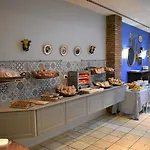 Ramblas Hotel
