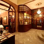 Hotel Nouvel