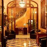 Hotel Nouvel