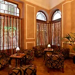 Hotel Nouvel