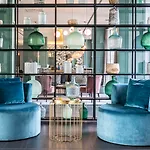 Vincci Marítimo Hotel