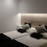 Hotel Travessera