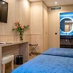 Hotel Rialto