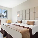 Hotel Best Front Maritim