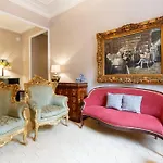 Ainb B&B Born-Via Laietana