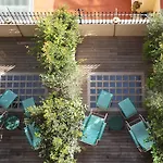 Hotel Casa Bonay & Spa