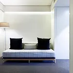 Hotel Royal Passeig De Gracia