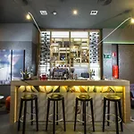 Leonardo Hotel Barcelona Las Ramblas