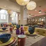Leonardo Hotel Barcelona Las Ramblas