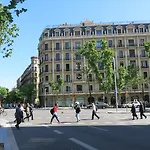 Principal B&Bcn