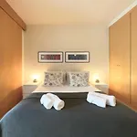 Friendly Rentals Venezuela II
