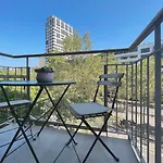 Friendly Rentals Venezuela II