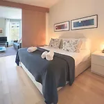 Friendly Rentals Venezuela II