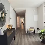 Casagrand Luxury Suites