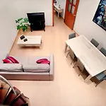 Casa Valeta Studio