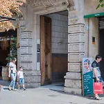 Eixample 4
