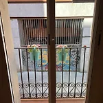 Sagrada Familia- Excelente Ubicación