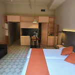 Casa Abamita