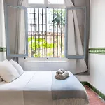 Hostal Martina