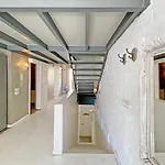 Casa Rosa