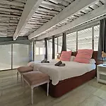 Casa Rosa