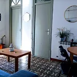 Cozy Room Plaza España