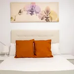 Centric Apartment Gaudi