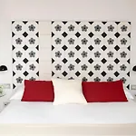 Eric Voekel Boutique Apartments - Bcn Suites