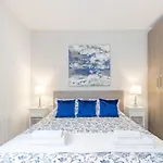 Elegance Barcelona Rentals
