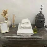 Bed & Breakfast Vegan En Acogedor Apartamento En El Centro De Barcelona