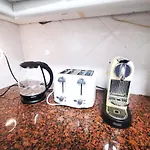Cb88