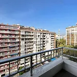 Stay U-Nique Apartments Beltran I Rozpide