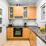 FridaysFlats, Arc de Triomf - Solar&Spacious
