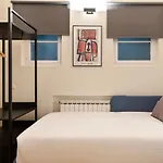 Senor Urgell Apartment By Olala Homes