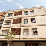 Barcelona - Art