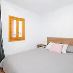Barcelona Apartments In Born