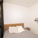 Barcelona Apartments In Born