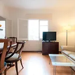 Room In Guest Room - Private Room With Sunny Terrace Of 200M2 3