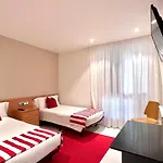 Hostal Apolo