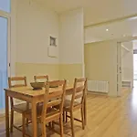 ¡Apartamento En El Centro De Barcelona!