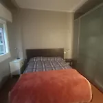 Sweet Apartment In Gracia District!