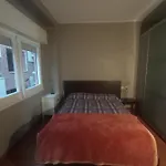 Sweet Apartment In Gracia District!