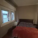 Sweet Apartment In Gracia District!