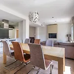 Rent Top Apartments Avenida Diagonal